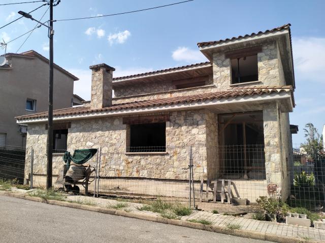 Casa en venta en Banyoles, Pla de l'Estany