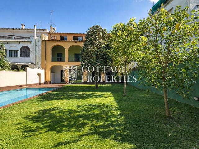 Casa en venta en Banyoles, Pla de l'Estany
