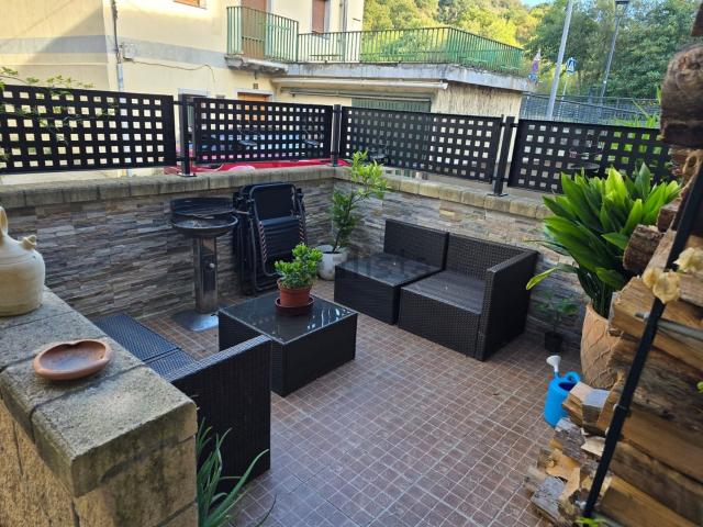 Casa en venta en Cruces, Barakaldo