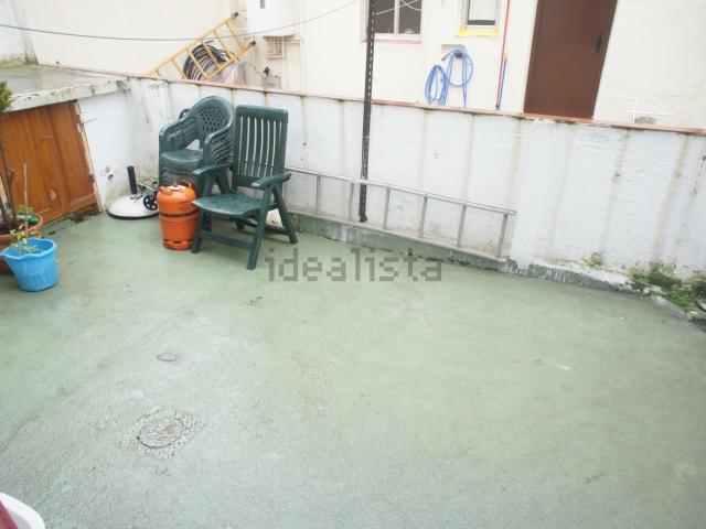 Casa en venta en Cruces, Barakaldo