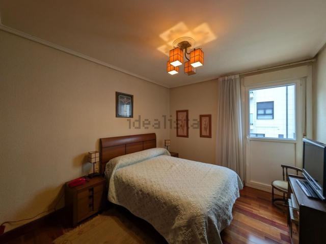 Casa en venta en Cruces, Barakaldo