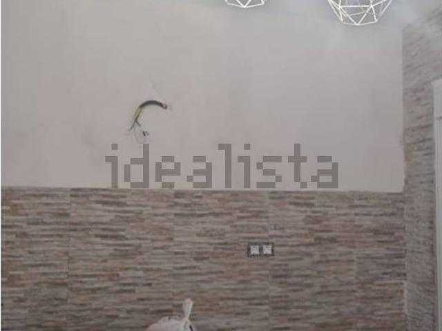 Casa en venta en Bentraces, Ourense