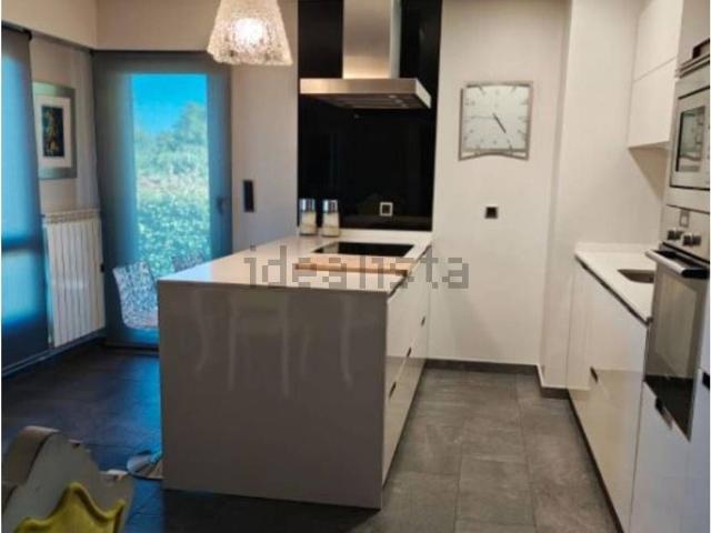 Casa en venta en Piñor, Ourense