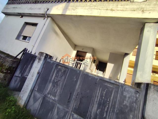 Casa en venta en Piñor, Ourense