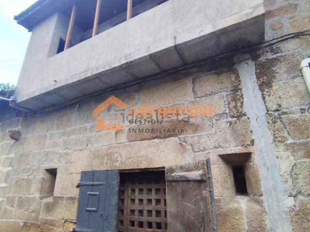 Casa en venta en Barbadás, Ourense