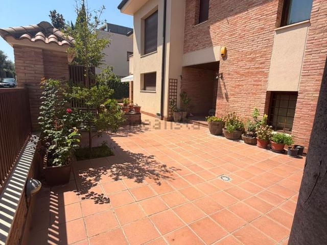 Casa en venta en Somontano de Barbastro, Aragón