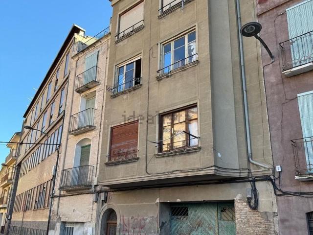 Casa en venta en Somontano de Barbastro, Aragón