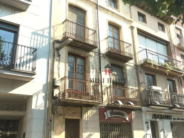 Casa en venta en Somontano de Barbastro, Aragón