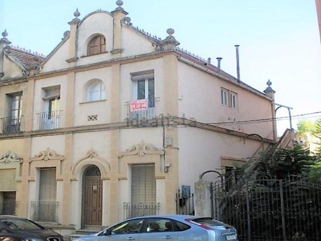 Casa en venta en Somontano de Barbastro, Aragón