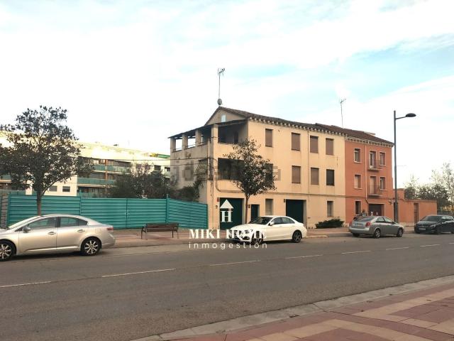 Casa en venta en Somontano de Barbastro, Aragón