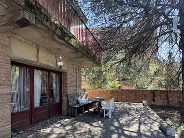 Casa en venta en Somontano de Barbastro, Aragón