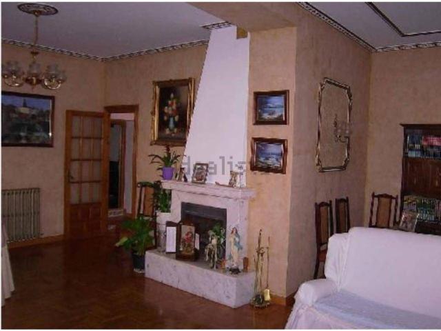 Casa en venta en Somontano de Barbastro, Aragón