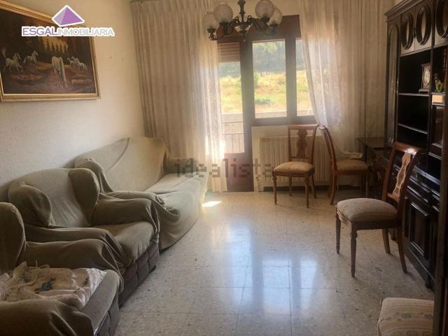 Casa en venta en Somontano de Barbastro, Aragón