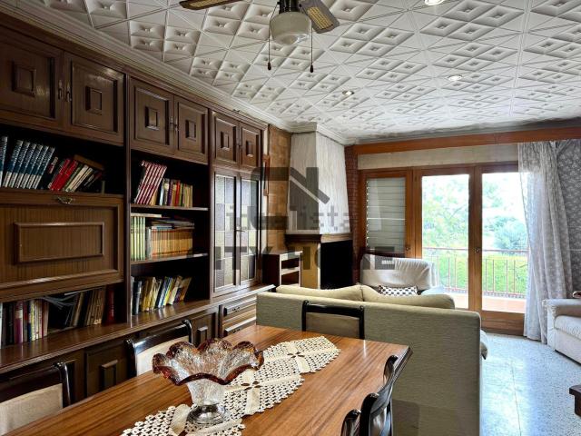 Casa en venta en Barbens, Lleida