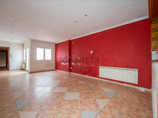 Casa en venta en Bellpuig, Lleida