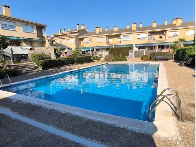 Casa en venta en la Romànica, Barberà Del Vallès