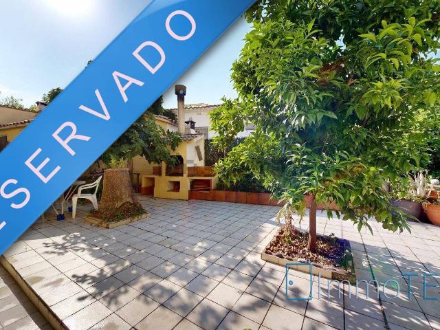 Casa en venta en la Romànica, Vallès Occidental
