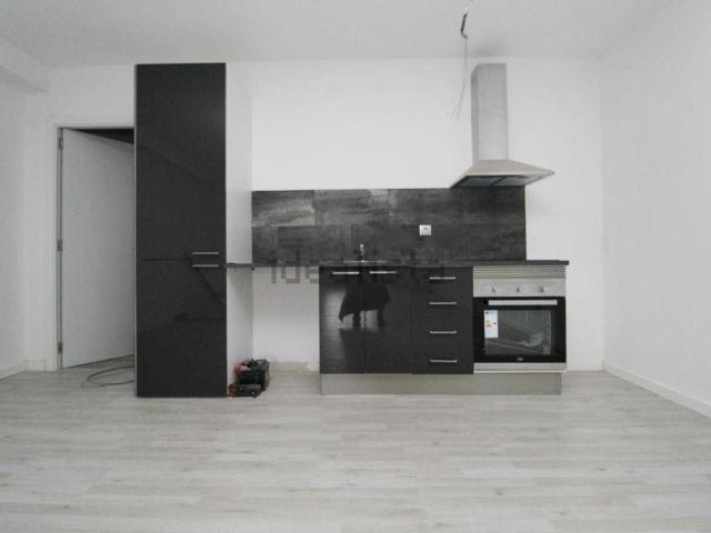 Casa en venta en la Romànica, Vallès Occidental
