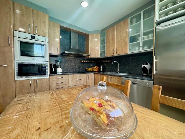 Casa en venta en Barberà Del Vallès, Barcelona