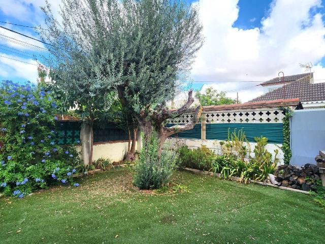 Casa en venta en Can Gorgs II, Vallès Occidental
