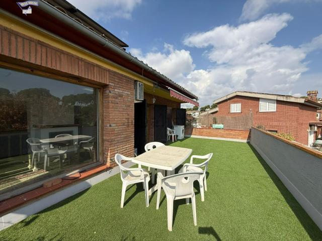 Casa en venta en la Romànica, Vallès Occidental