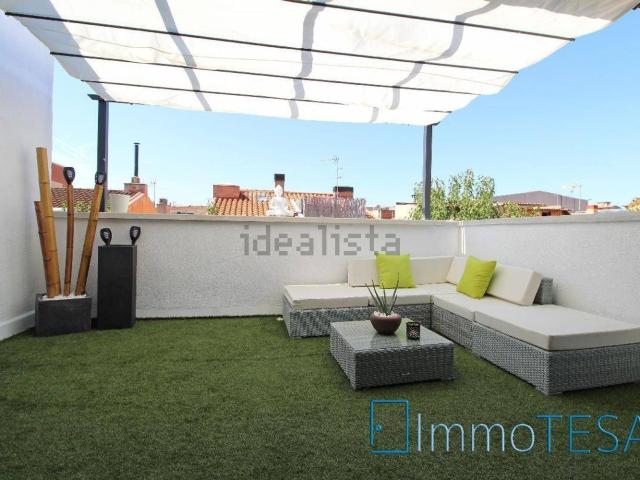 Casa en venta en la Romànica, Vallès Occidental