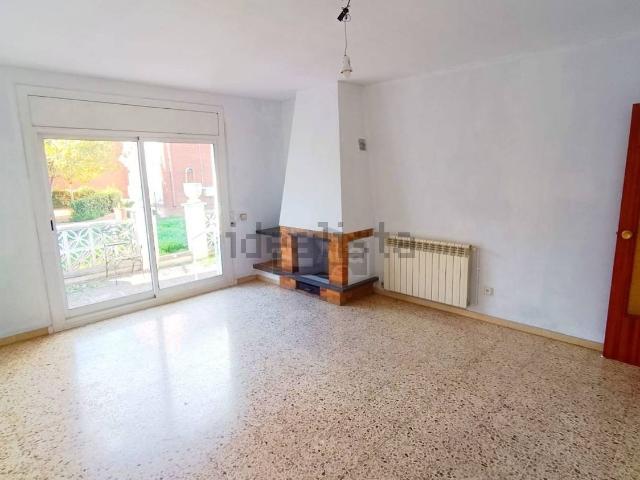 Casa en venta en Can Gorgs II, Barberà Del Vallès