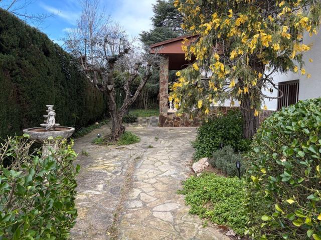 Casa en venta en Can Serra, Vallès Occidental