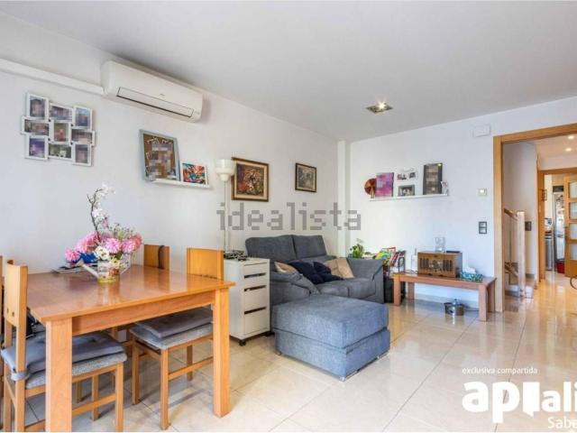 Casa en venta en Parc d'Europa, Barberà Del Vallès