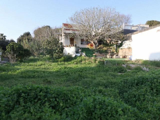 Casa en venta en la Romànica, Vallès Occidental