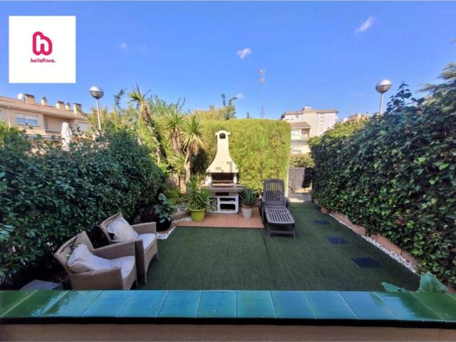 Casa en venta en la Romànica, Barberà Del Vallès