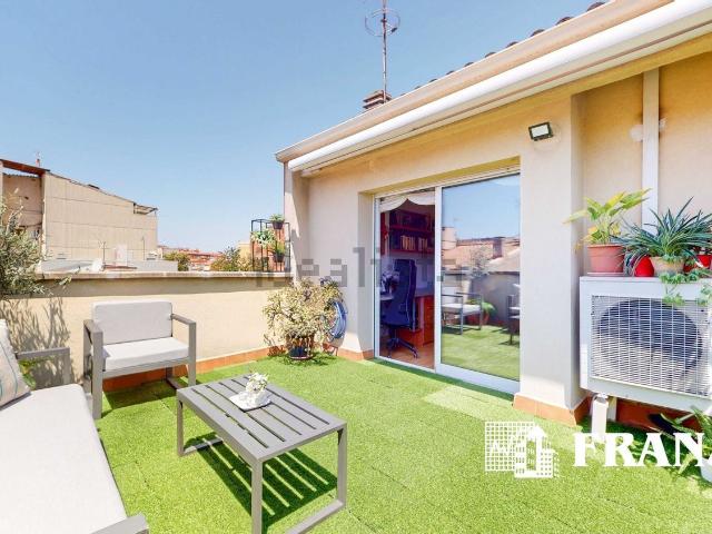 Casa en venta en la Romànica, Vallès Occidental
