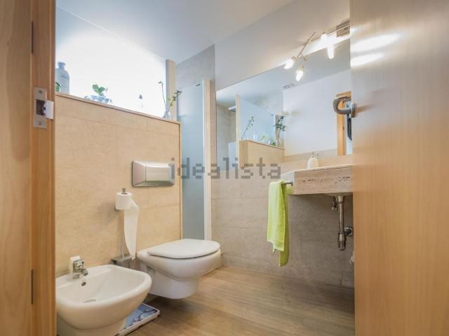 Casa en venta en la Romànica, Vallès Occidental