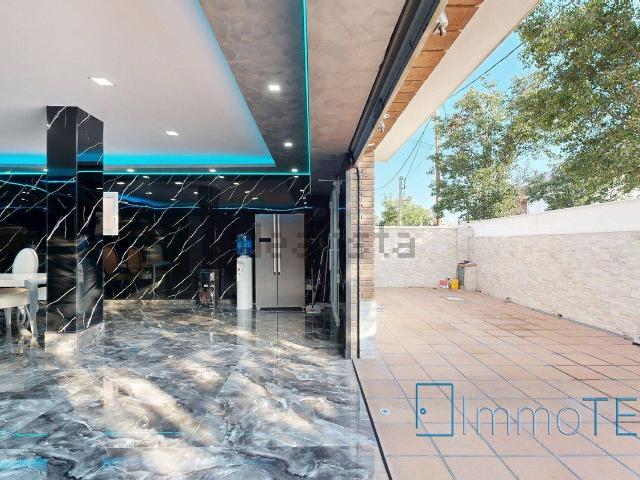 Casa en venta en la Romànica, Vallès Occidental