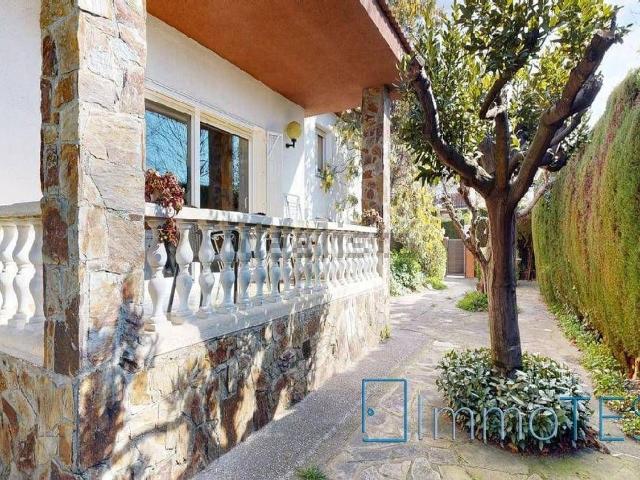 Casa en venta en la Romànica, Vallès Occidental