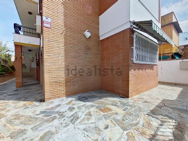 Casa en venta en Can Gorgs II, Barberà Del Vallès
