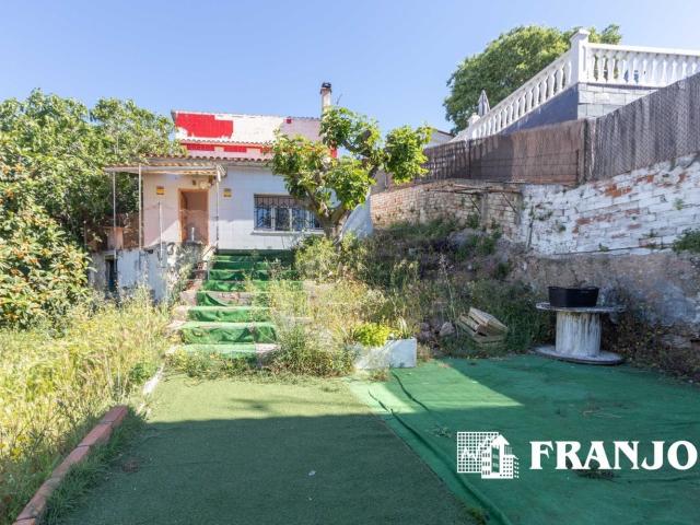 Casa en venta en Can Gorgs II, Vallès Occidental