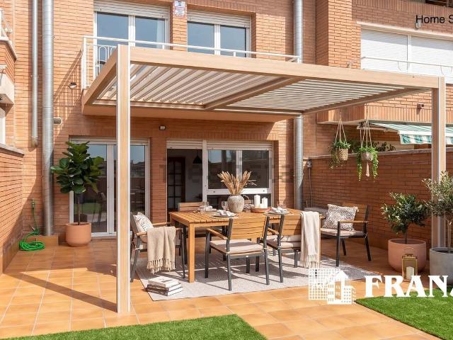 Casa en venta en la Romànica, Vallès Occidental