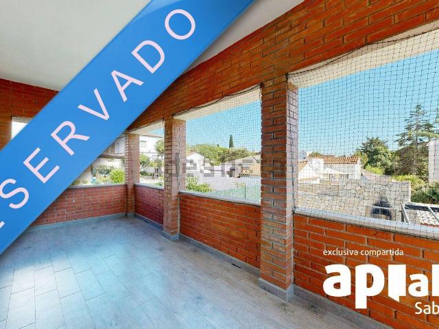 Casa en venta en Can Gorgs, Vallès Occidental