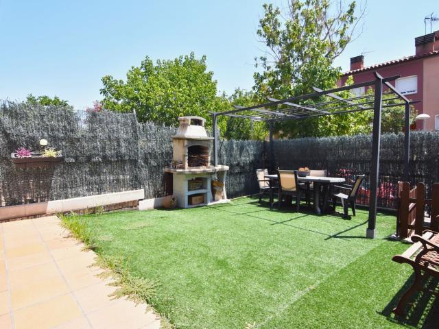 Casa en venta en la Romànica, Vallès Occidental