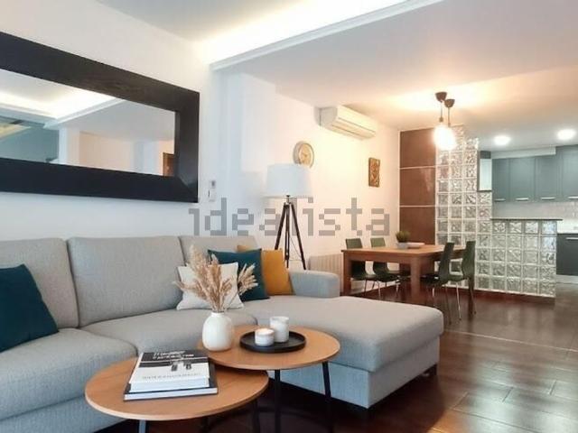 Casa en venta en la Romànica, Vallès Occidental