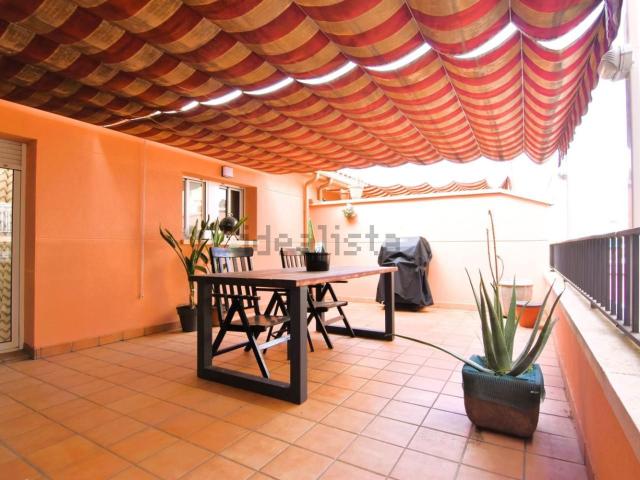 Casa en venta en Barberà Del Vallès, Barcelona