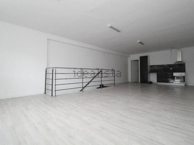 Casa en venta en la Romànica, Vallès Occidental