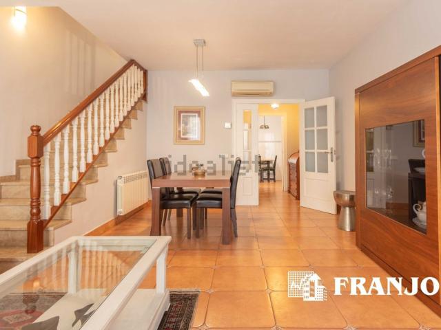 Casa en venta en Barberà Del Vallès, Barcelona