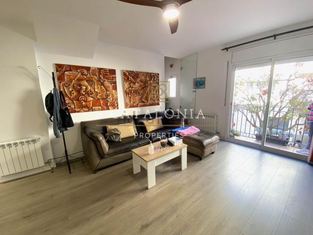 Casa en venta en Barberà Del Vallès, Barcelona