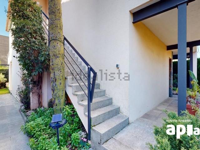 Casa en venta en la Romànica, Vallès Occidental