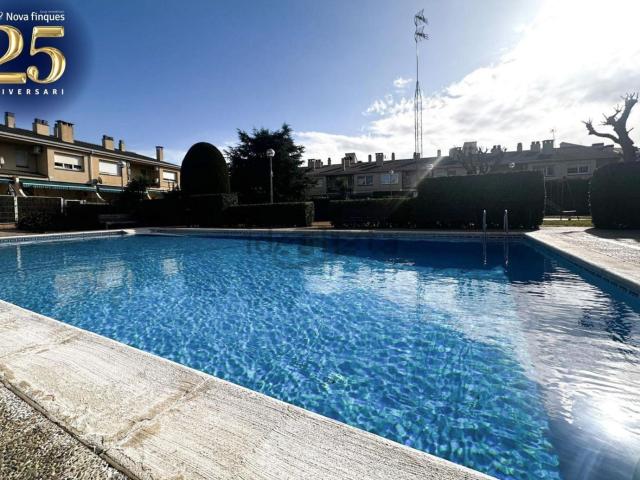 Casa en venta en Barberà Del Vallès, Barcelona