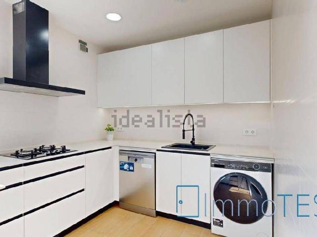 Casa en venta en Barberà Del Vallès, Barcelona
