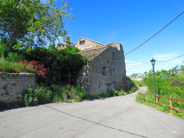Casa en venta en Aínsa-sobrarbe, Aragón