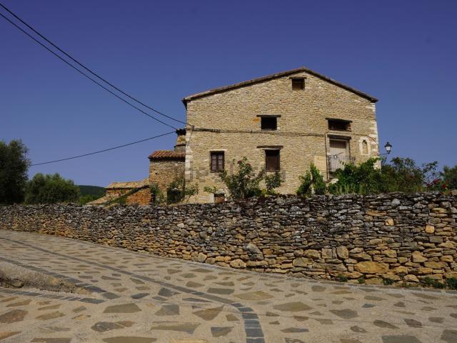 Casa en venta en Aínsa-sobrarbe, Aragón